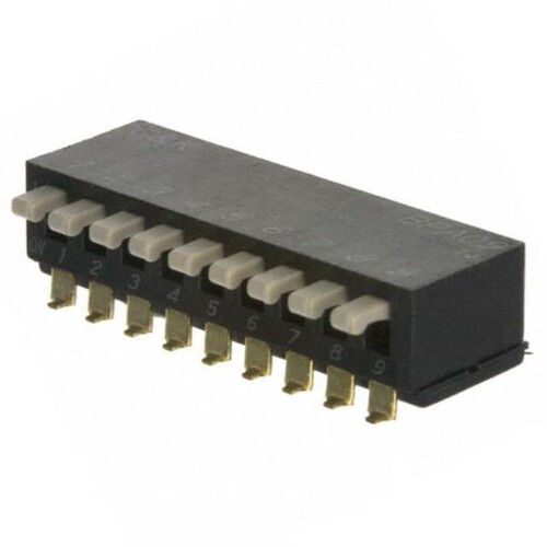 BPBS8B96CAP1LF/BPS8B96FLD2C0Z1LF/BR11KA152M
