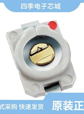 JZ150HV/JZ100HV/JZ200HV