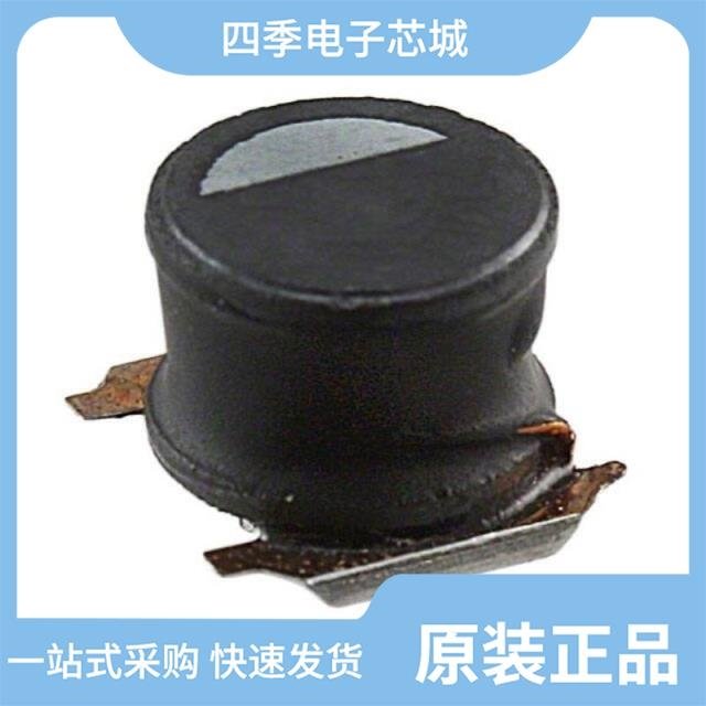 VLC6045T-3R3N VLC6045T-330M VLC6045T-2R2N