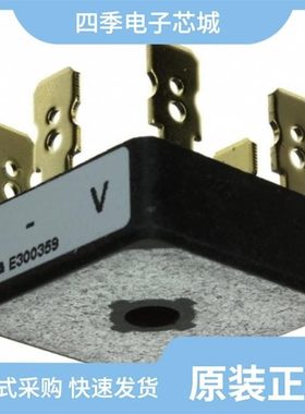 VS-2EFH02-M3/I/VS-26MT160/VS-26MB60A