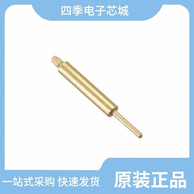 87973DYILF/87974CYILFT/87974CYILF