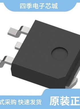 S60J04F/S400N06HTL/S50N10LF