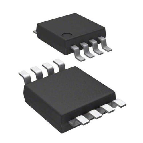 BR24A02FVM-WMTR/BR24A08F-WME2/BR24A02F-WME2