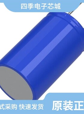 MAL204851102E3/MAL203859478E3/MAL205657223E3