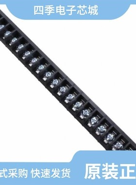 6PCV-11-008/6PCV-05-1267/6PCV-18-008