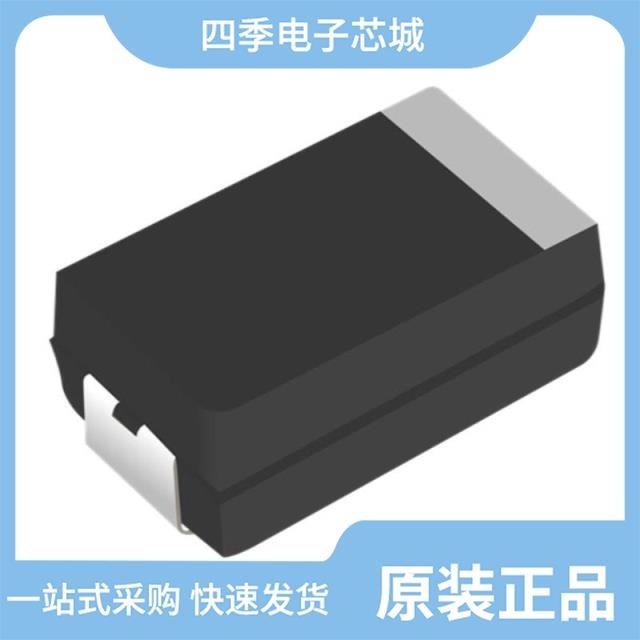 CA55-B010M476T CA55-B6R3M107TE150 CA55-H004M477T