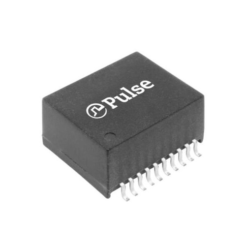 HMB1130K01M/HMB1230K01P/HM1520