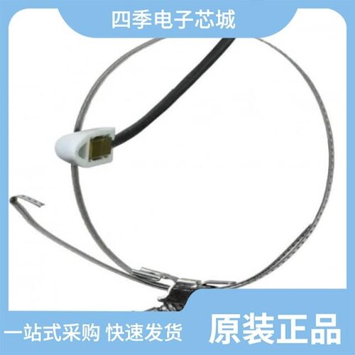 SN185M/SN189C/SN185E