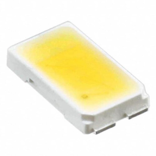 STW8Q2PA-S5/T5/U0-DA/STW8Q14BE-U0D3A1/STW8Q14C-U7W5-GA