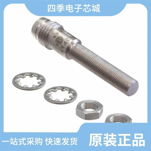 ICS08L45N40A2PO ICS08S30N40A2PO ICS08L45F20A2PO