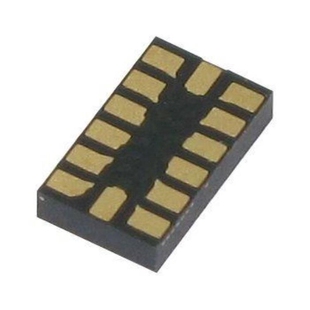 ADXL350BCEZ-RL7/ADXL375BCCZ-RL7/ADXL377BCPZ-RL
