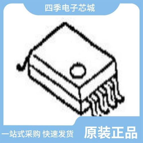 NJM12904M/NJM13600D/NJM12904M-TE1