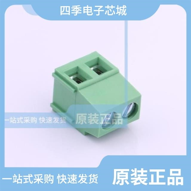 DG503410 MM35 1R050 MCL20 500100-A