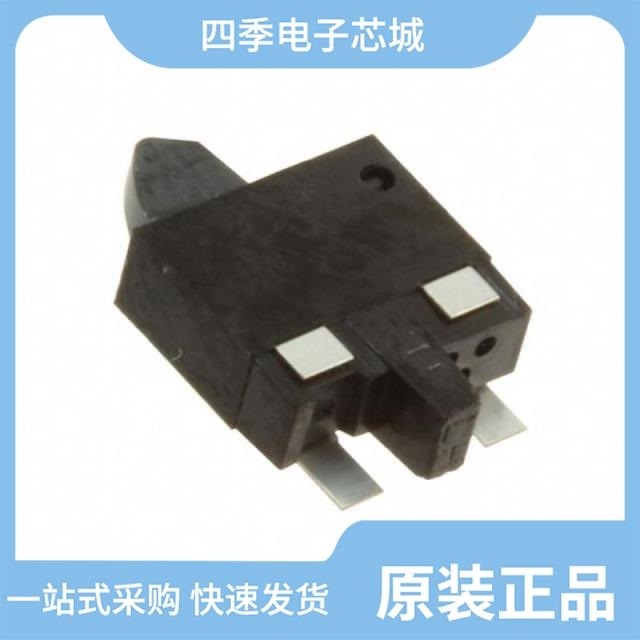 ESE-22MH54 ESE-2121AT ESE-2121BT