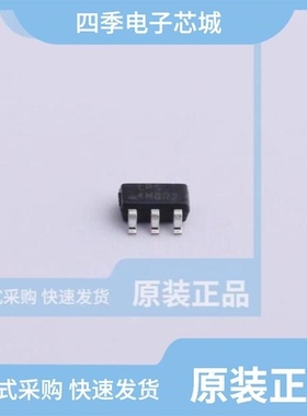 LP3984-18B5F/LP3980-18B5F/LP3989AB5F