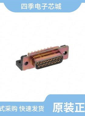 1218434-2/1218440-3/1218440-2