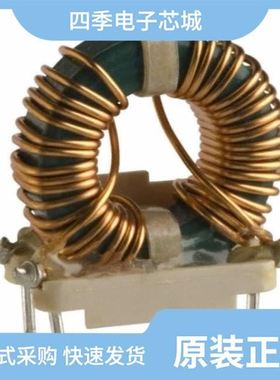 81080-560403-RB/81100-560203-RB/81080-660203-RB