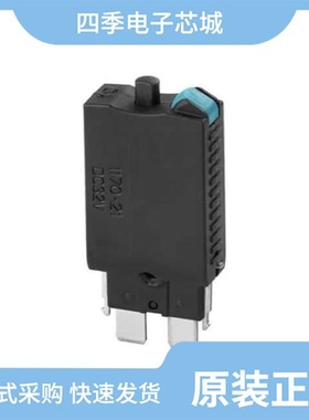 1278820000/1278750000/1278810000