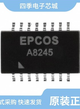 B78476A8247A003/B78476A8135A003/B78476A8317A003