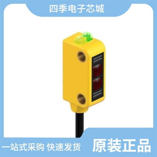 Q12RN6FF50Q3/Q12RB6LV/Q12RN6LPQ3