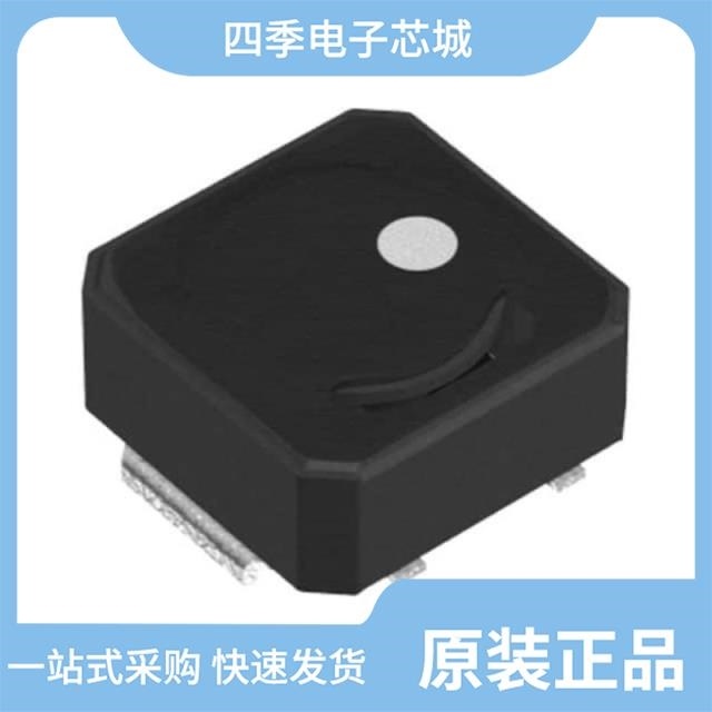 VLCF5020T-150MR90-1 VLCF5020T-100M1R1-1 VLCF5020T-6R8N1R3-1