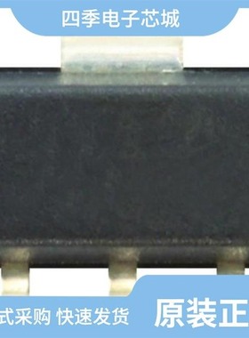 SS549GT/SS552MT/SS551AT