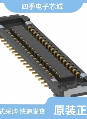 AXG7400J7A/AXG7500J7A/AXG750047