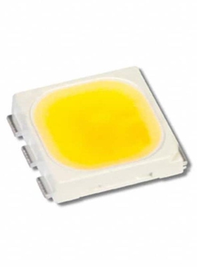 STW8T16C-Q0S0-GA/STW8T16C-Q0S0-HA/STW9C2SB