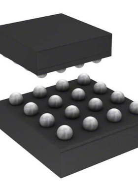 TPA6141A2YFFR/TPA6120A2DWPG4/TPA6100A2D