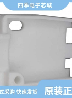 641944-1/641945-1/641964-3