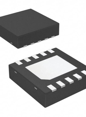 LM2751SD-B/NOPB/LM2756TMX/NOPB/LM2750SDX-ADJ/NOPB