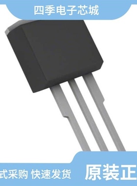 IPI80N06S208AKSA2/IPI80CN10NG/IPI80N04S303AKSA1