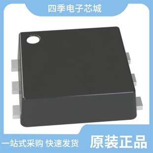 SY6861B1ABC/SY6813PEC/SY6821ADQC