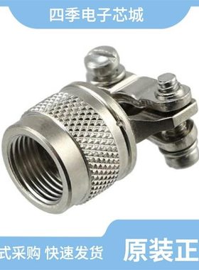 M85049/2121N05/M85049/82-24N03/M85049/38-9N