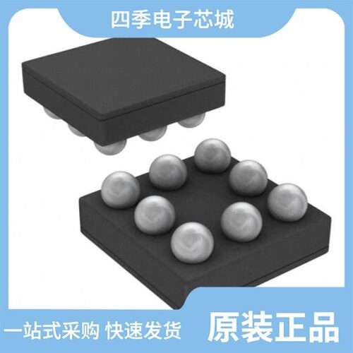 LP3987H-28B5F/LP3981AB5F/LP3987H-12B5F