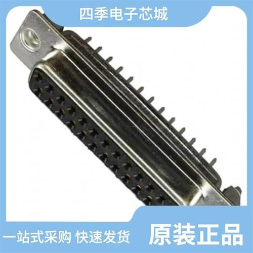 FCE17E09PA440/FCE17-B25SE-A50/FCE17-A15PA-450