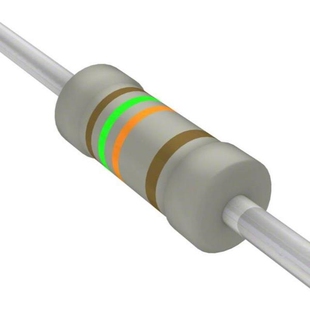 LR1F100R LR1F15K LR1F120R