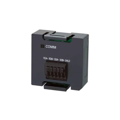NX3008PBKT,115/NX20P5090UKAZ/NX3008NBKT,115