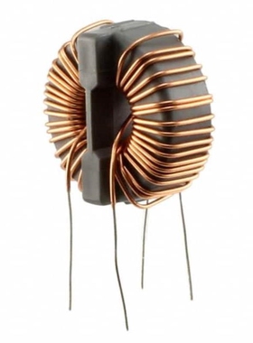 SC-02-30G/SC-02-06G/SC-02-E120J