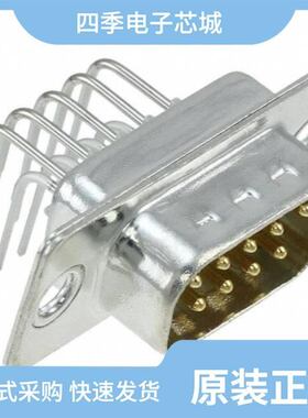 09670370711/09670150334/09670090435