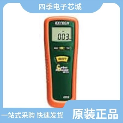 CO21H4-32K768-33JDTSN/CO22H4-32.768K-33JDTSNL