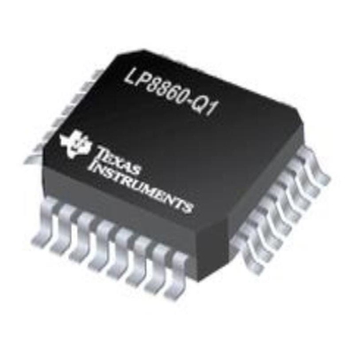 LP8860AQVFPRQ1/LP8860RQVFPRQ1/LP8900TLE-AAAH/NOPB