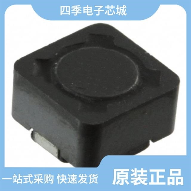 DRC2124T0L DRA9144W0L DRA9144T0L