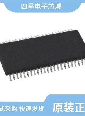 S29AL008J70BFN010/S29AL016J70BFA013/S29AL016J55TFNR20