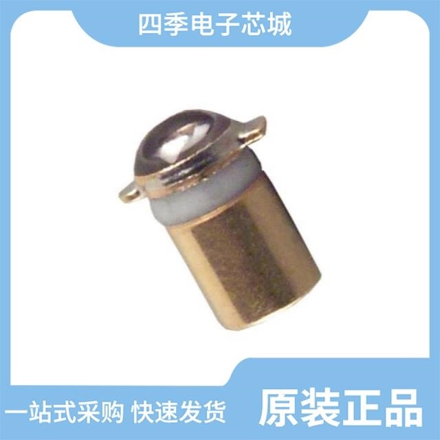 SD2440-004 SD2440-001 SD2440-153