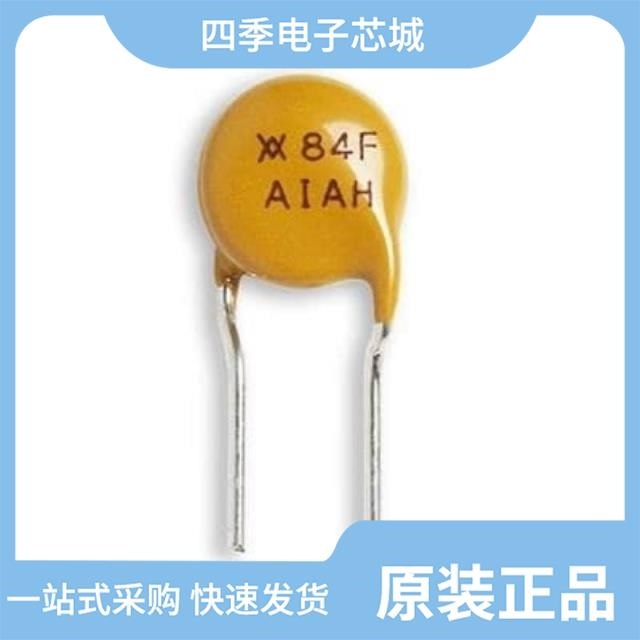 TRF250-145-RA-B-0.5 TRF250-120-B-0.5 TRF250-120-2