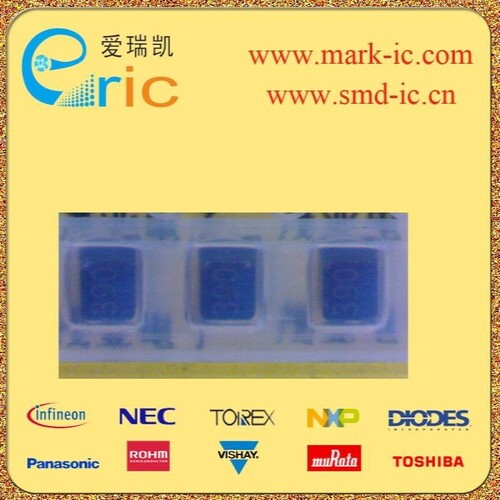 LEM2520TR56J/LEM2520TR56K/LEM2520TR47K