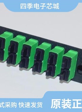 FAP3WEIDSCZ/FAP3WAGDSCZ/FAP3WBUDSCZ