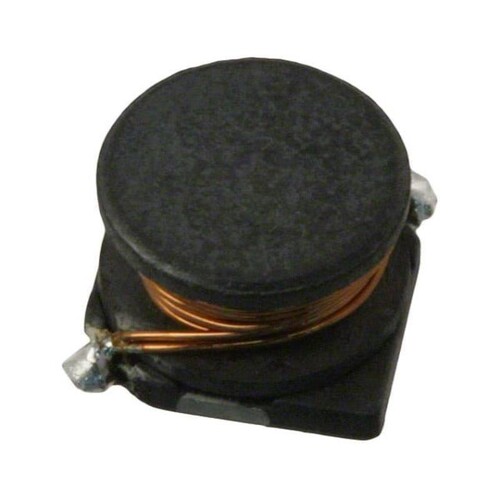 SDR7045-330M/SDR7045-331K/SDR7045-101K