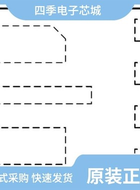 TPS61200DRCTG4/TPS61022RWUR/TPS61194PWPR